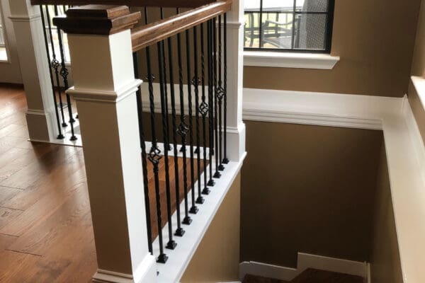 2018-20stairs-20remodel