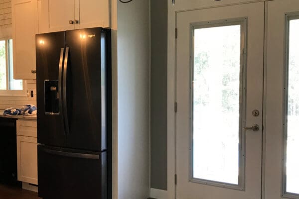 2018-home-renovation-wayne-workman-construction-inc-img_b871657c0f0c9de7_14-0318-1-136c756