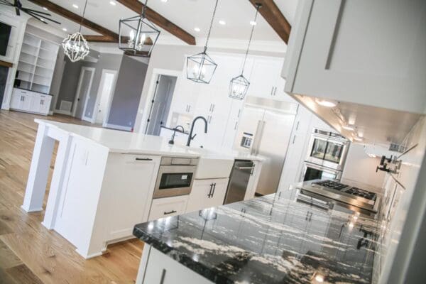 Workman custom home builder Dickson tennessee-10