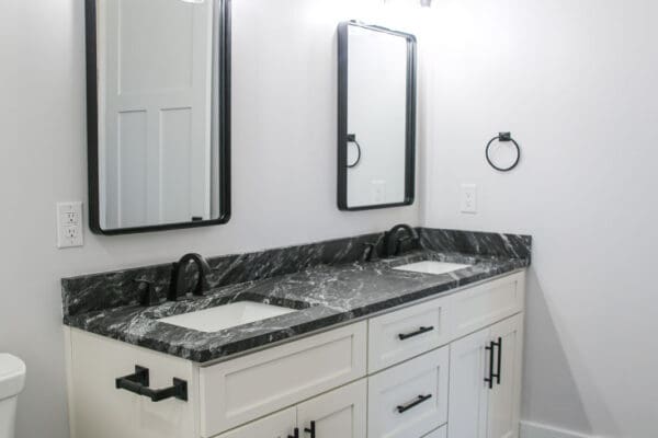 Workman custom home builder Dickson tennessee-19