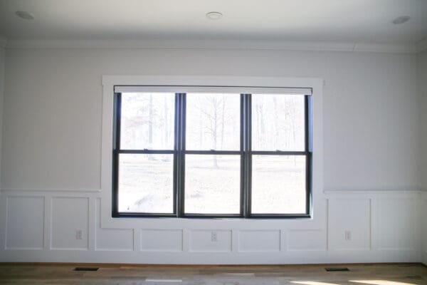 Workman custom home builder Dickson tennessee-20