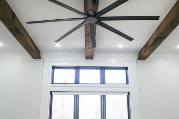 Workman custom home builder Dickson tennessee-21