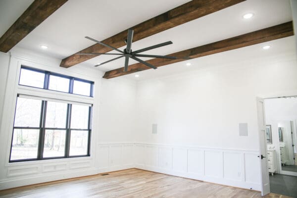 Workman custom home builder Dickson tennessee-23