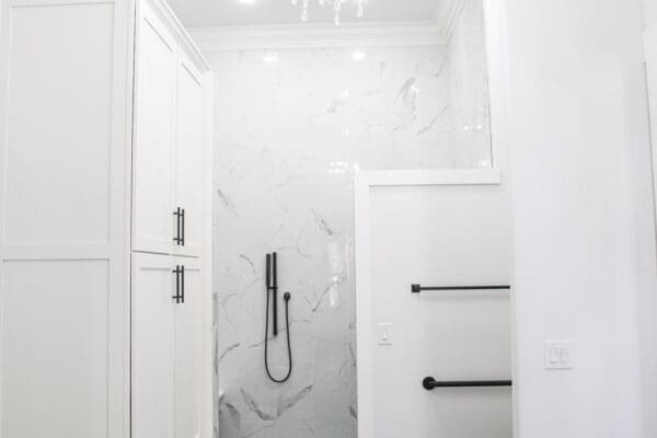 Workman custom home builder Dickson tennessee-24