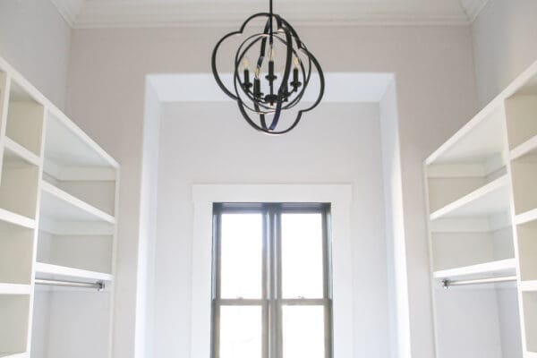 Workman custom home builder Dickson tennessee-27