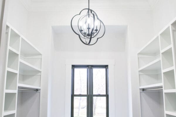 Workman custom home builder Dickson tennessee-28