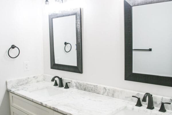 Workman custom home builder Dickson tennessee-32