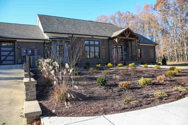 Workman custom home builder Dickson tennessee-43