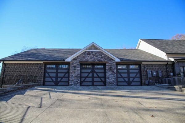 Workman custom home builder Dickson tennessee-44