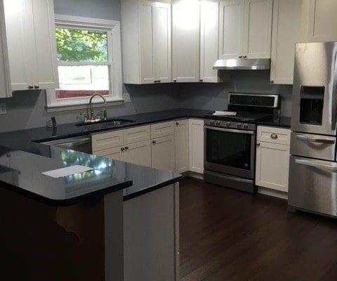 home-design (1)