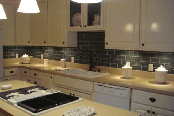 home-design (10)