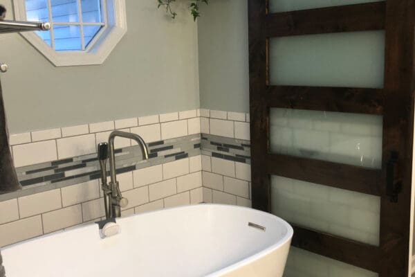 home-design