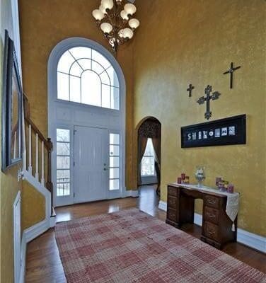 home-design (6)