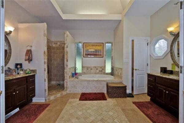 home-design (9)