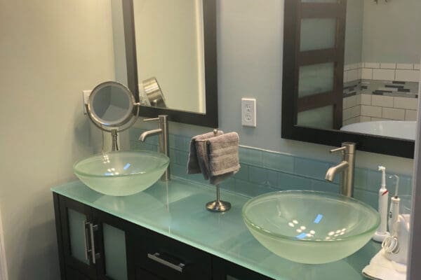 home-design2