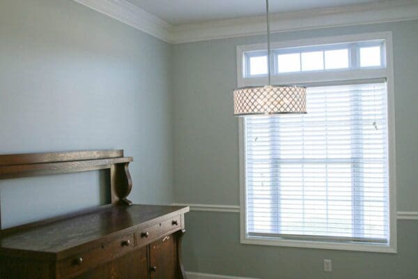 Wayne Workman Custom Home Builder Dickson Tennessee-3