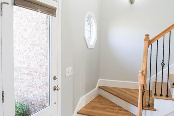 Wayne Workman Custom Home Builder Dickson Tennessee-5