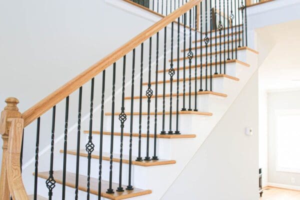 Wayne Workman Custom Home Builder Dickson Tennessee-6